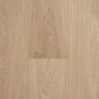 LIVIGNA ENGINEERED WOOD FLOORING OAK RUSTIC UNFINISHED  150x1900mm