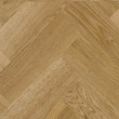 ABL EAST EUROPEAN HERRINGBONE  ENGINEERED WOOD  FLOORING PRIME UNFINISHED FSC OAK 70X230MM