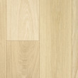 LIVIGNA ENGINEERED OAK UNFINISHED FLOORING 190x1900mm