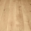 YNDE-190 ENGINEERED WOOD FLOORING UNFINISHED COUNTRY OAK 190x1900mm