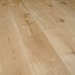 YNDE-190 ENGINEERED WOOD FLOORING UNFINISHED COUNTRY OAK 190x1900mm