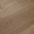 LIVIGNA ENGINEERED OAK BANDSAWN & INVISIBLE UV LACQUERED  FLOORING 220x2200mm