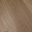 LIVIGNA ENGINEERED OAK BANDSAWN & INVISIBLE UV LACQUERED  FLOORING 220x2200mm