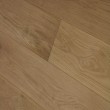 LIVIGNA ENGINEERED OAK BANDSAWN & INVISIBLE UV LACQUERED  FLOORING 220x2200mm