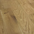 NATURAL SOLUTIONS NEXT STEP 125 OAK RUSTIC UV OILED 125xRandom