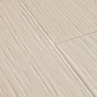 QUICK STEP LAMINATE MAJESTIC COLLECTION VALLEY OAK LIGHT BEIGE FLOORING 9.5mm