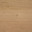  LAMETT OILED ENGINEERED WOOD FLOORING COURCHEVEL COLLECTION VILLA OAK 220x2400MM