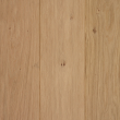  LAMETT OILED ENGINEERED WOOD FLOORING COURCHEVEL COLLECTION VILLA OAK 220x2400MM