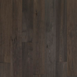 LALEGNO ENGINEERED WOOD FLOORING STANDARD COLOURS COLLECTION  VOUGEOT OAK  DEEP SMOKED UV GREY OILED 190X1900MM-CALL FOR PRICE