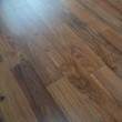 YNDE-150 ENGINEERED WOOD FLOORING AMERICAN BLACK WALNUT UV LACQUERED 150MM