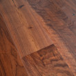 YNDE-190 ENGINEERED WOOD FLOORING AMERICAN BLACK WALNUT UV LACQUERED 190x1860mm