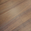 YNDE-190 ENGINEERED WOOD FLOORING AMERICAN BLACK WALNUT UV OILED190x1860mm