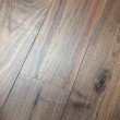 YNDE-190 ENGINEERED WOOD FLOORING AMERICAN BLACK WALNUT UV OILED190x1860mm