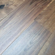 YNDE-190 ENGINEERED WOOD FLOORING AMERICAN BLACK WALNUT UV OILED190x1860mm