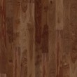 BOEN ENGINEERED WOOD FLOORING URBAN COLLECTION ANIMOSO WALNUT AMERICAN PRIME MATT LACQUERED 138MM - CALL FOR PRICE