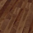 BOEN ENGINEERED WOOD FLOORING URBAN COLLECTION ANIMOSO WALNUT AMERICAN PRIME MATT LACQUERED 138MM - CALL FOR PRICE