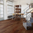 BOEN ENGINEERED WOOD FLOORING URBAN COLLECTION ANIMOSO WALNUT AMERICAN PRIME MATT LACQUERED 138MM - CALL FOR PRICE