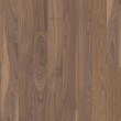 BOEN ENGINEERED WOOD FLOORING URBAN COLLECTION WALNUT AMERICAN PRIME LIVE PURE LACQUERED 138MM - CALL FOR PRICE