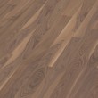 BOEN ENGINEERED WOOD FLOORING URBAN COLLECTION WALNUT AMERICAN PRIME LIVE PURE LACQUERED 138MM - CALL FOR PRICE