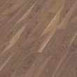 BOEN ENGINEERED WOOD FLOORING URBAN COLLECTION WALNUT AMERICAN PRIME LIVE PURE LACQUERED 138MM - CALL FOR PRICE