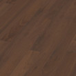 BOEN ENGINEERED WOOD FLOORING URBAN COLLECTION ANDANTE WALNUT AMERICAN PRIME MATT LACQUERED 138MM - CALL FOR PRICE