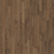 KAHRS Lodge Collection Walnut Bloom Satin Lacquer  Swedish Engineered  Flooring 193mm - CALL FOR PRICE