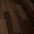 KAHRS Lodge Collection Walnut Bloom Satin Lacquer  Swedish Engineered  Flooring 193mm - CALL FOR PRICE