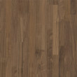 KAHRS Lodge Collection Walnut Bloom Satin Lacquer  Swedish Engineered  Flooring 193mm - CALL FOR PRICE