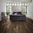 KAHRS American Naturals Walnut Georgia Nature Oiled Swedish Engineered  Flooring 200mm - CALL FOR PRICE