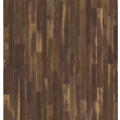 KAHRS American Naturals Walnut Georgia Nature Oiled Swedish Engineered  Flooring 200mm - CALL FOR PRICE