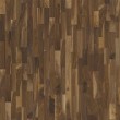 KAHRS American Naturals Walnut HARTFORD  SATIN LACQUERED Swedish Engineered  Flooring 200mm - CALL FOR PRICE