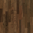 KAHRS American Naturals Walnut Montreal Satin Lacquered Swedish Engineered  Flooring 200mm - CALL FOR PRICE