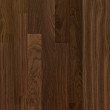  KAHRS American Naturals Walnut PHILADELPHIA Satin Lacquered Swedish Engineered  Flooring 200mm - CALL FOR PRICE