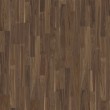 KAHRS Lodge Collection Walnut Rain Nature Oil Swedish Engineered  Flooring 193mm - CALL FOR PRICE