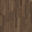 KAHRS Lodge Collection Walnut Rain Nature Oil Swedish Engineered  Flooring 193mm - CALL FOR PRICE