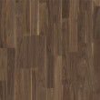 KAHRS Lodge Collection Walnut Rain Nature Oil Swedish Engineered  Flooring 193mm - CALL FOR PRICE