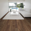 KAHRS Habitat  Collection Walnut  Statue Matt Lacquer  Swedish Engineered  Flooring 150mm - CALL FOR PRICE