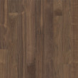 KAHRS Habitat  Collection Walnut  Statue Matt Lacquer  Swedish Engineered  Flooring 150mm - CALL FOR PRICE