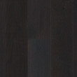 QUICK STEP ENGINEERED WOOD CASTELLO COLLECTION  WENGÉ OAK SILK LACQUERED FLOORING 145x1820mm