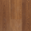  LAMETT LACQUERED ENGINEERED WOOD FLOORING NEW YORK COLLECTION WHEAT OAK 190x1860MM