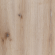  LAMETT OILED ENGINEERED WOOD FLOORING FARM COLLECTION WHITE OAK 190x1860MM