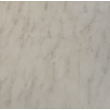  LUVANTO CLICK LVT LUXURY DESIGN FLOORING WHITE PORCELAIN  4MM