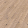 BOEN ENGINEERED WOOD FLOORING RUSTIC COLLECTION VIVO WHITE  OAK BRUSHED RUSTIC OILED 138MM