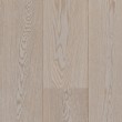 LALEGNO ENGINEERED WOOD FLOORING STANDARD COLOURS COLLECTION  WITMAT T&G OAK BRUSHED WHITE MATT LACQUERED 189X1860MM - CALL FOR PRICE
