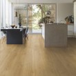 QUICK STEP LAMINATE MAJESTIC COLLECTION OAK WOODLAND NATURAL  FLOORING 9.5mm