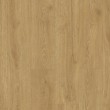 QUICK STEP LAMINATE MAJESTIC COLLECTION OAK WOODLAND NATURAL  FLOORING 9.5mm