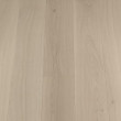 YNDE-190 ENGINEERED WOOD FLOORING PRIME AB UNFINISHED OAK 190x1900mm