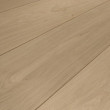 YNDE-190 ENGINEERED WOOD FLOORING PRIME AB UNFINISHED OAK 190x1900mm