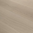 YNDE-190 ENGINEERED WOOD FLOORING PRIME AB UNFINISHED OAK 190x1900mm