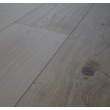 YNDE-300 ENGINEERED WOOD FLOORING UNFINISHED CLASSIC OAK 300x2200mm